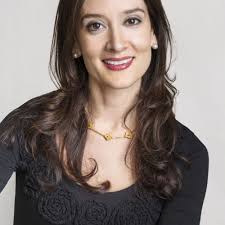 The Best 10 Gastroenterologist near Lower Manhattan Gastroenterology in New  York, NY