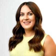 newrole #sales #logistics #baxterfreight