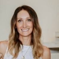 Jodi Pulman Rubenstein