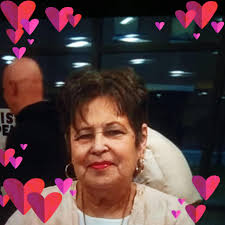 Is there anything sweet I can have that's considered "clean"?