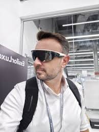 Christopher Bergquist