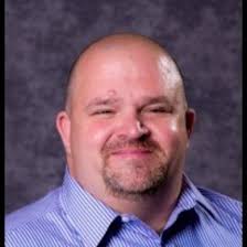 About 3 months ago I made the decision to leave Red Lobster after a 30-year  career & join the team at JimnNicks BBQ.