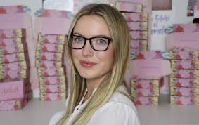 3 Things Dropping Out of College Taught Me About Success