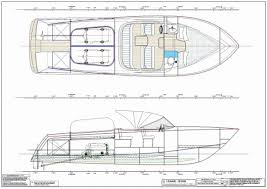 Wkp Kolay Ucretsiz Model Surat Teknesi Bina Planlari In 2020 Boat Plans Model Boat Plans Free Boat Plans