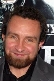 Charles II-Le Pouvoir et la Passion