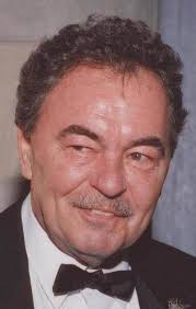 Donald Chinn Obituary