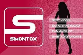 Si montok v2 | new simontok app simontok movie simontox hd. Simontox App 2020 Apk Download Latest Version 2 0