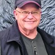 Search for Obituaries