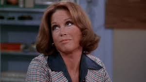 You Try to Be a Nice Guy