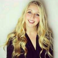 70+ “Janice” profiler