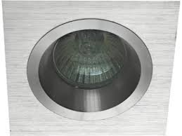 Spots Viokef Richard Square