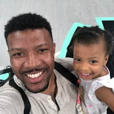 OPINIONS NEEDED ???? 🤔