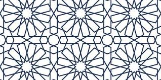 زخارف اسلامية بسيطة home decor decor home