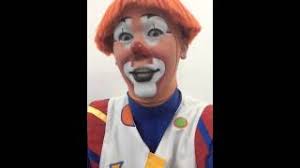 Leito que paique. Dios conoce la intencion del corazón