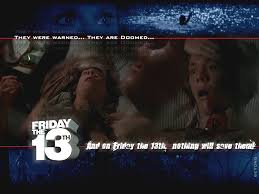 Cunningham, written by victor miller, and starring betsy palmer, adrienne king, harry crosby, laurie bartram, mark nelson. Friday The 13th 1980 Pyatnica 13 E Oboi 21227528 Fanpop