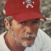 Harmon Family Obituaries