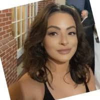 500+ "_ Baskerville" profiles