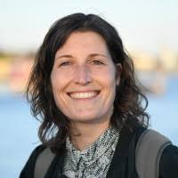 500+ "Mandy Muller" profiles