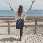 We did not find results for: Yoga Classes Beech Hill Reading Berkshire England Rg7 Yoganearby Com
