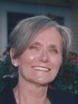 Kathleen Pescaro Obituary