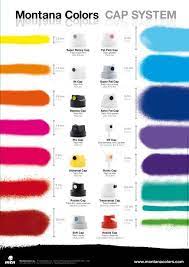 Mtn Colors Graffiti Spray Paint Stencil Graffiti Spray Paint Artwork