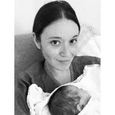 Recommendations for newborn photographers?