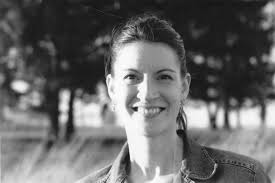 Rochelle Davis Obituary