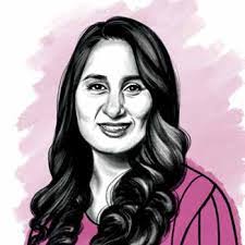 Allison Dent's Instagram, Twitter & Facebook