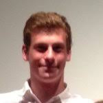 Tony Busa's Instagram, Twitter & Facebook