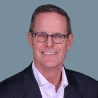 Steve Raczynski's Instagram, Twitter & Facebook