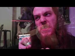 EndeavourBandOfficial