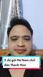 Clip Cô Gái Nói Xấu Dân Thanh Hóa