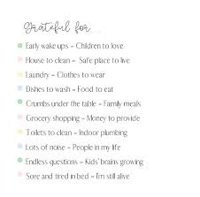 And plumbing means fixing toilet stuff. Ot Ideas That Changed Your Life