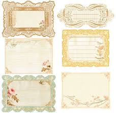 Hallo, bin auf der suche nach vorlagen für flaschenetiketten. Veridiana Fromm Nostalgische Etiketten Download Halloween Etiketten Bilder Zum Ausdrucken Etiketten