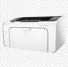 Hp laserjet pro m12a is known as popular printer due to its print quality. Hewlett Packard Hp Laserjet Pro M12 Laser Printing Printer Png 1080x1079px Hewlettpackard Electronic Device Hp Laserjet