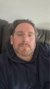 Looking for people in Old Forge or Lake Placid area?