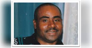 Obituary for Edward Levern Galloway