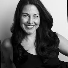 It was wonderful to have the chance to moderate and participate in our  LaFORCE discussion about being Black in the PR Industry last week. Thank  you Carla Ellison, Nysah Warren, Nairobi Jeanniton… |