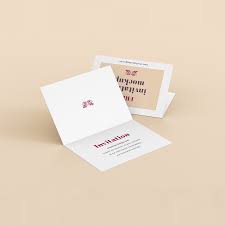 30 Elegant Invitation Greeting Card Mockup Designs Psd Business Card Mock Up Free Business Card Mockup Business Cards Mockup Psd