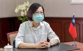 本 泽西岛 约旦 哈萨克斯坦 肯尼亚 基里巴斯 朝鲜 韩国 科威特 吉尔吉斯斯坦 老挝 拉脱维亚 黎巴嫩 莱索托 利比里亚 利比亚 列支敦士登公国 立陶宛 卢森堡. Zeat6evcaqgvrm