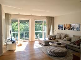 Top lage und attraktive preise ✓. 3 Zimmer Wohnung Zu Vermieten Fohrenhorst 131 38440 Wolfsburg Wohltberg Mapio Net