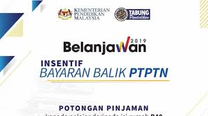 This website enables malaysian to check their immigration status on application for passport and travelling overseas. Petition Remove Restriction On First Class Honour For Ptptn Waiver Change Org