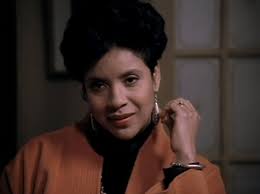 The Possession of Michael D. (TV Movie 1995)