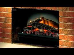اكتشف فن الطبخ بفضل موقد كهربائي من إل جي. Dimplex Electric Fireplace Ù…ÙˆÙ‚Ø¯ ÙƒÙ‡Ø±Ø¨Ø§Ø¦ÙŠ Ø¨Ø¯ÙˆÙ† Ø­Ø±Ø§Ø±Ø© Youtube