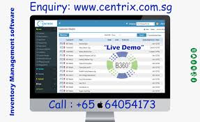 No 1 Platform Trusted By Fast Growing Businesses 100 Cost Saving Headache Free B360 Inven Online Accounting Software Payroll Software Company Financials