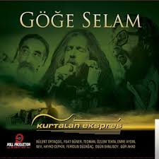 Kurtalan Ekspres Ogun Sanlisoy Kol Dugmeleri Mp3 Indir Ogun Sanlisoy Kol Dugmeleri Muzik Indir Dinle