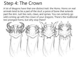 1 easy maze with a seahorse and coral. Eat Sleep And Draw Dragon Tutorial Tumblr Edition Part 2 Drawings Dragon Dragon Sketch Realistic Drawings