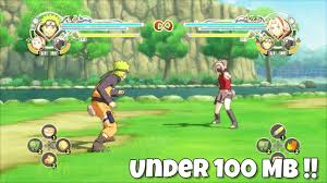 100 Mb Psp Games Free Download Bellasopa