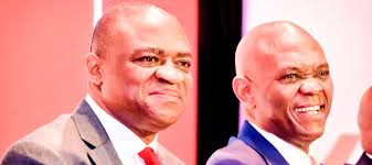 Lawmakers take aim at CBN autonomy in controversial Act amendment