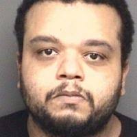 Crime Roundup: Bethel man charged with possession of child pornography